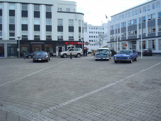 23.04.2009_036__large_