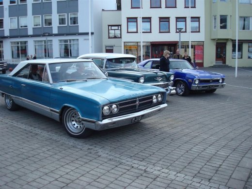 23.04.2009_037__large_