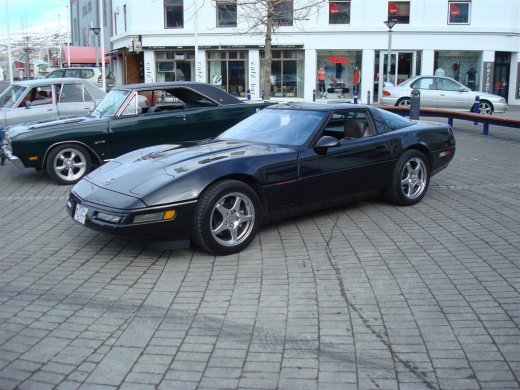 23.04.2009_038__large_