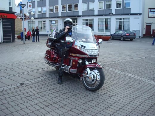 23.04.2009_039__large_