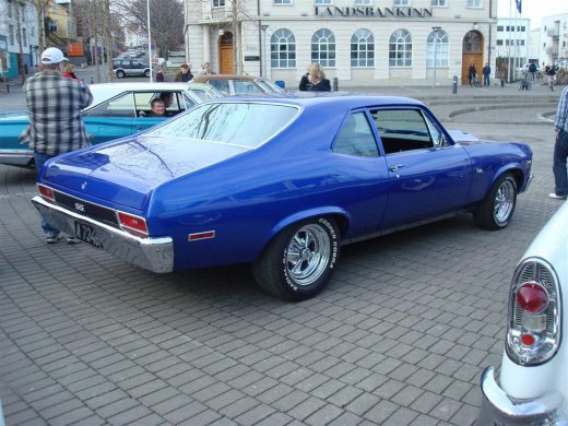 23.04.2009_041__large_