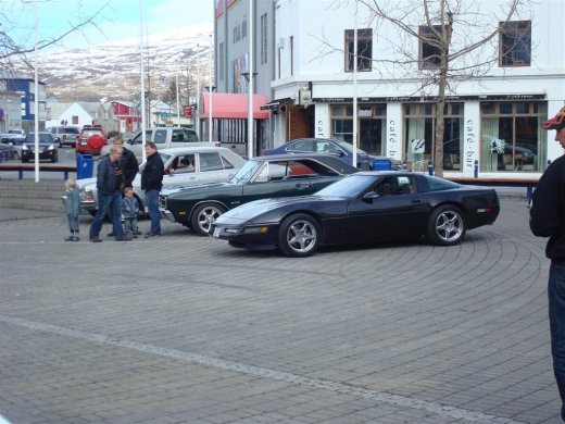 23.04.2009_042__large_