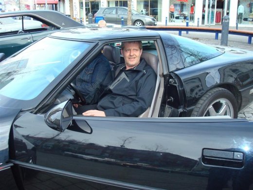 23.04.2009_043__large_