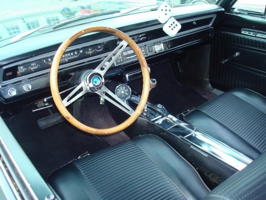 23.04.2009_045__large_