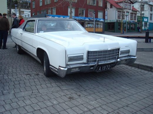 23.04.2009_047__large_