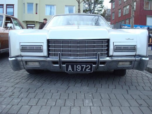 23.04.2009_048__large_