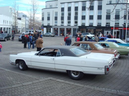 23.04.2009_052__large_