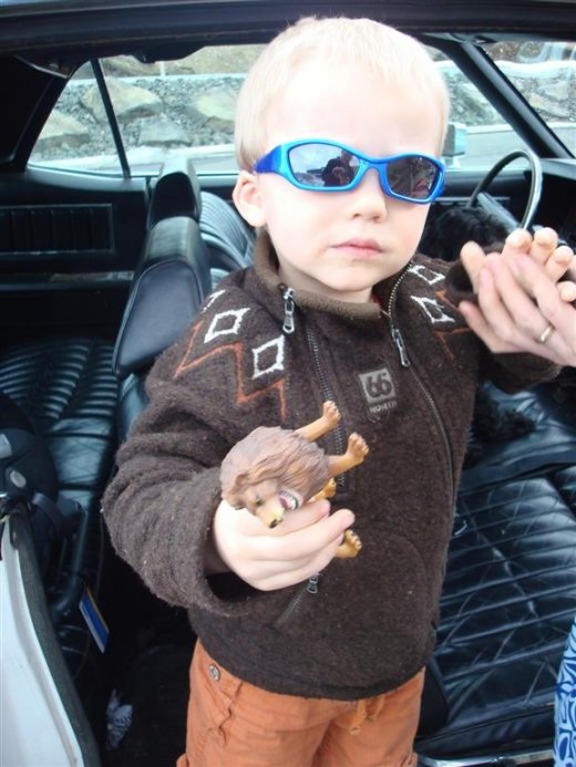 23.04.2009_059__large_