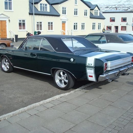 crop-23.04.2009_001__large_