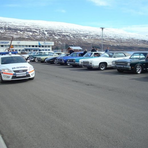 crop-23.04.2009_004__large_