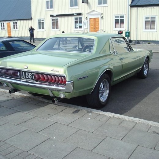 crop-23.04.2009_014__large_