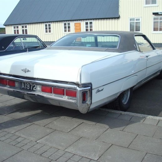 crop-23.04.2009_018__large_