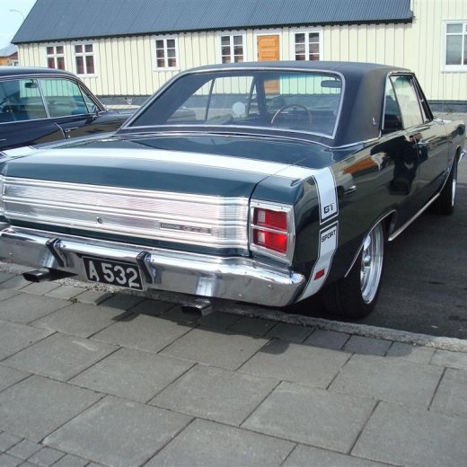 crop-23.04.2009_019__large_