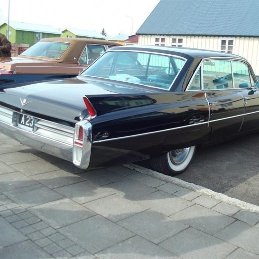 crop-23.04.2009_020__large_