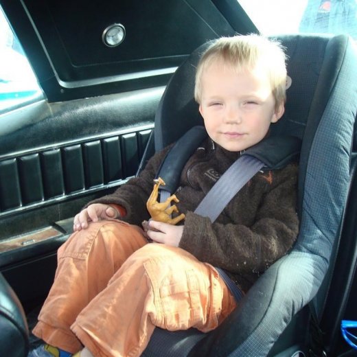 crop-23.04.2009_023__large___large_