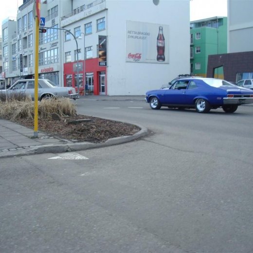 crop-23.04.2009_025__large_