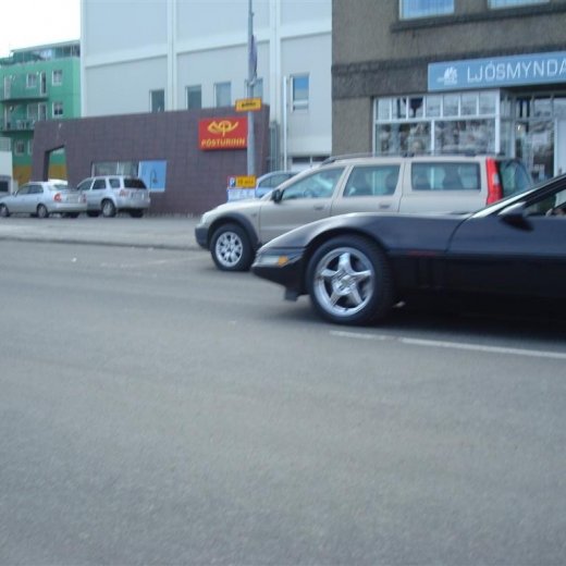 crop-23.04.2009_026__large_