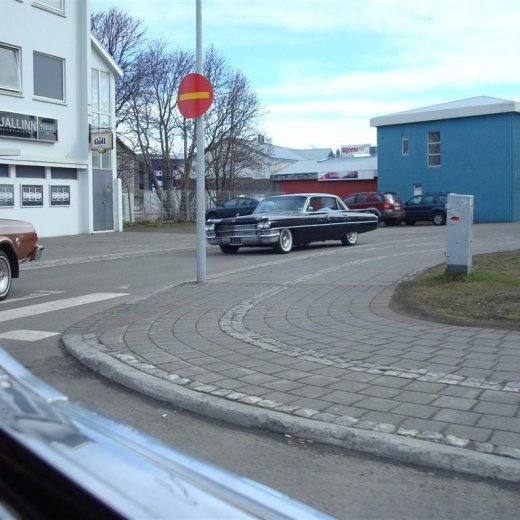 crop-23.04.2009_028__large_