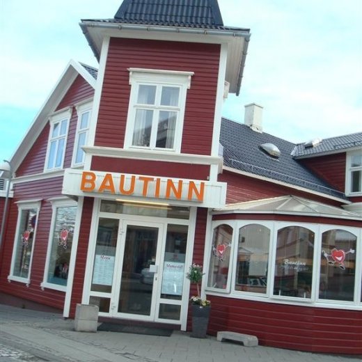 crop-23.04.2009_029__large_