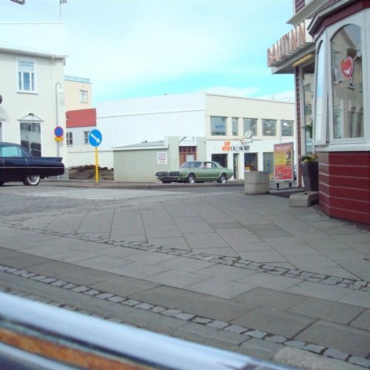 crop-23.04.2009_030__large_