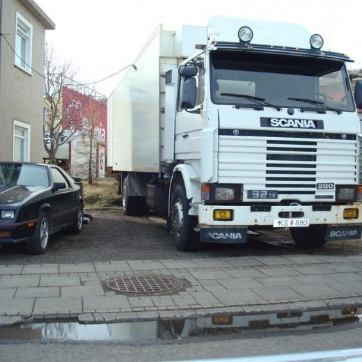 crop-23.04.2009_032__large_