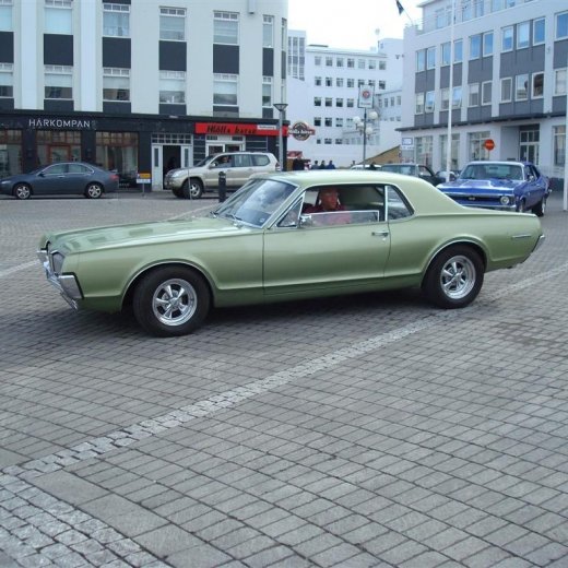 crop-23.04.2009_034__large_