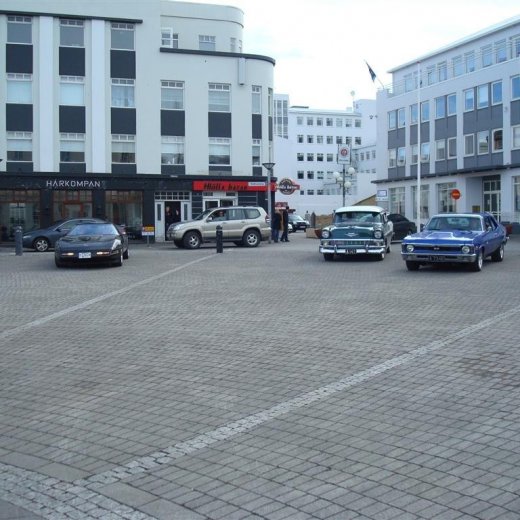 crop-23.04.2009_036__large_