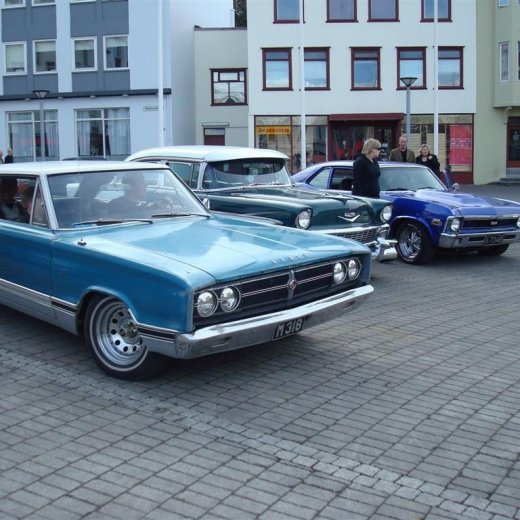 crop-23.04.2009_037__large_