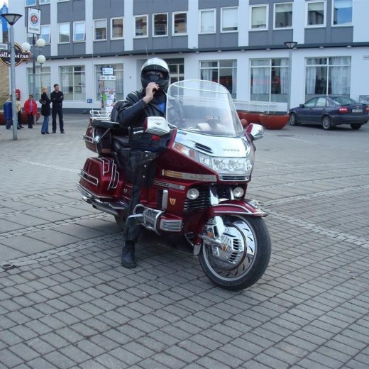 crop-23.04.2009_039__large_