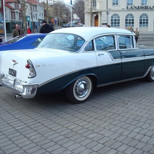 crop-23.04.2009_040__large_