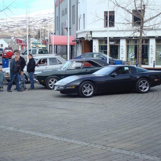 crop-23.04.2009_042__large_