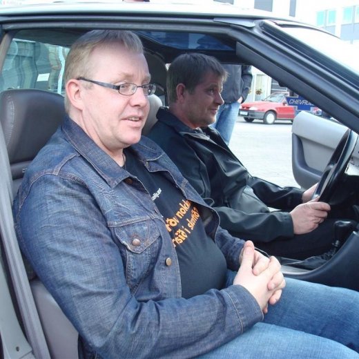 crop-23.04.2009_044__large_