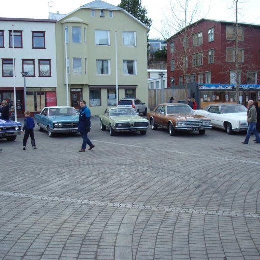 crop-23.04.2009_046__large_