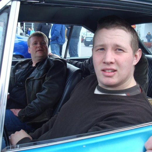 crop-23.04.2009_049__large_