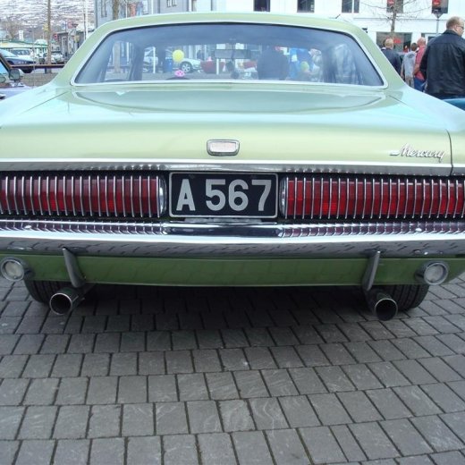 crop-23.04.2009_050__large_