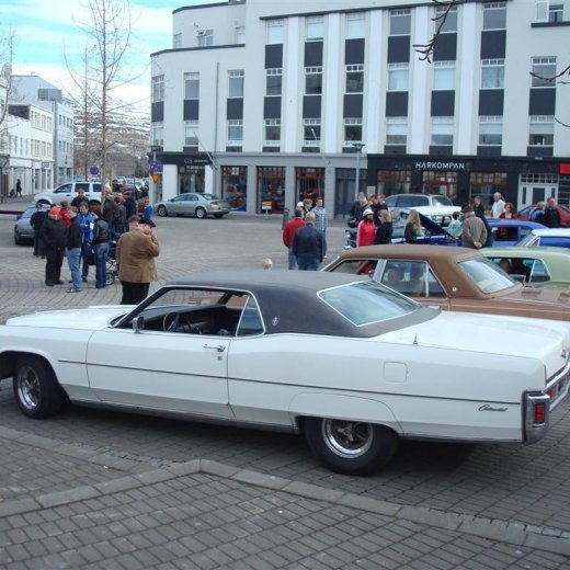 crop-23.04.2009_052__large_