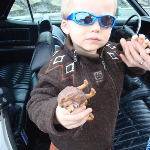 crop-23.04.2009_059__large_