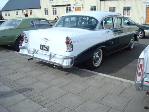 23.04.2009_013__large_