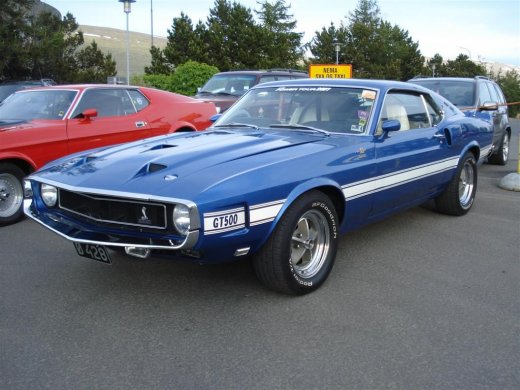 24.06.2009_004__large_