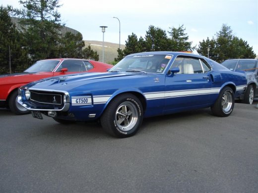 24.06.2009_005__large_