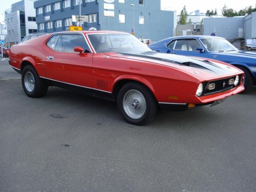 24.06.2009_007__large_