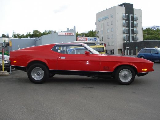 24.06.2009_008__large_