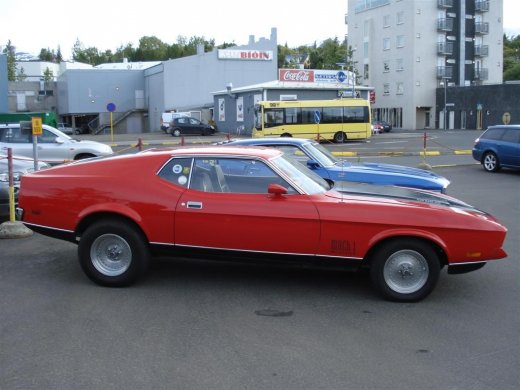 24.06.2009_009__large_