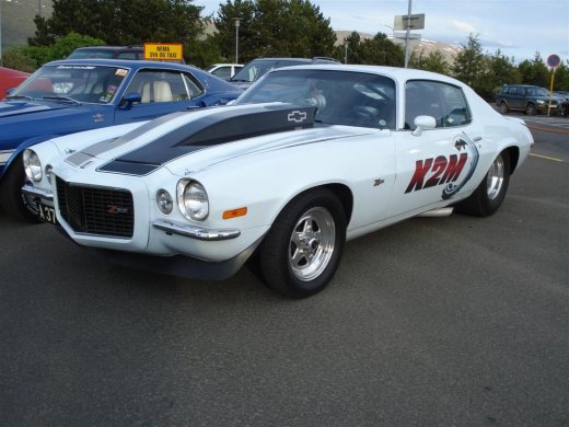 24.06.2009_011__large_