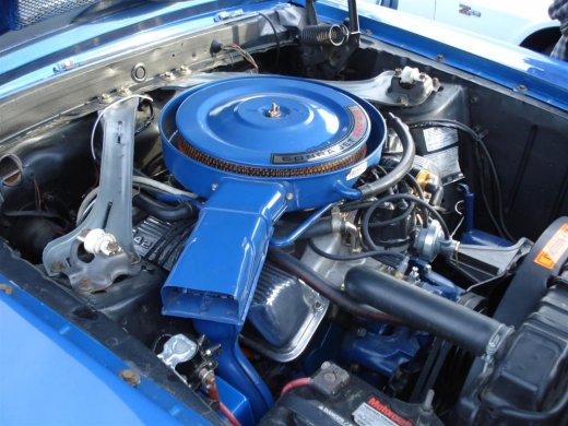 24.06.2009_012__large_