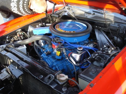 24.06.2009_014__large_