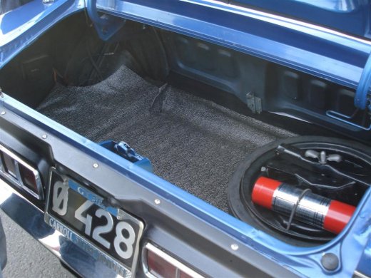 24.06.2009_015__large_