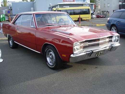 24.06.2009_016__large_