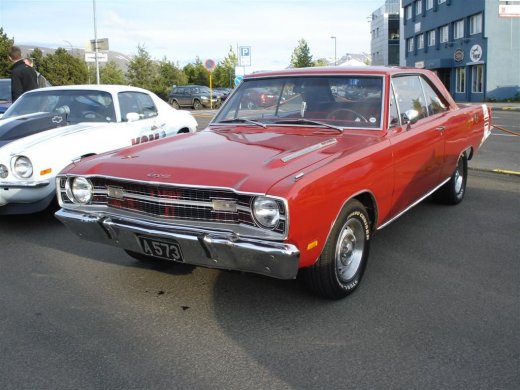 24.06.2009_017__large_