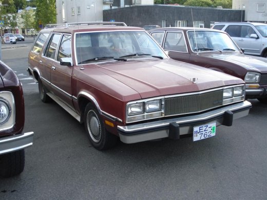 24.06.2009_019__large_